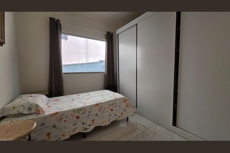 Casa à venda com 2 quartos, 260m² em Conjunto Habitacional Vila Maria, Lagoa Santa