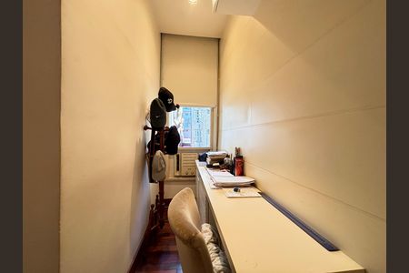 Apartamento à venda com 90m², 1 quarto e 1 vaga Apartamento à venda com 90m², 1 quarto e 1 vagaQuarto 1