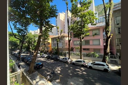 Apartamento à venda com 90m², 1 quarto e 1 vaga Apartamento à venda com 90m², 1 quarto e 1 vagaQuarto 1 - vista