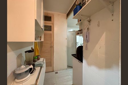 Apartamento à venda com 90m², 1 quarto e 1 vaga Apartamento à venda com 90m², 1 quarto e 1 vagaÁrea de serviço