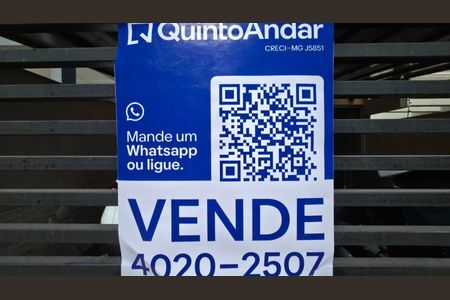 Casa à venda com 3 quartos, 180m² em Jardim Imperial, Lagoa Santa