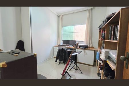 Casa à venda com 3 quartos, 180m² em Jardim Imperial, Lagoa Santa
