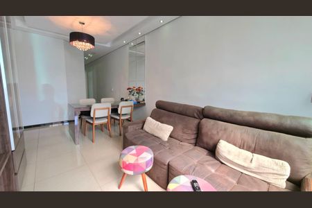 Casa à venda com 3 quartos, 180m² em Jardim Imperial, Lagoa Santa