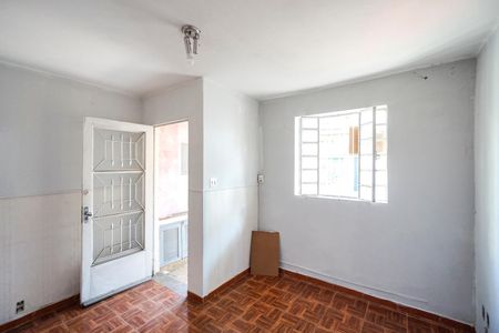 Sala de casa para alugar com 2 quartos, 80m² em Tatuapé, São Paulo