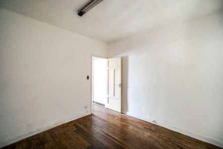 Quarto  de casa para alugar com 2 quartos, 80m² em Tatuapé, São Paulo