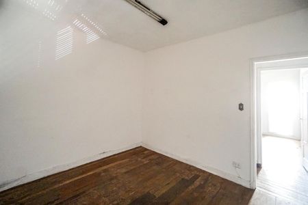 Quarto  de casa para alugar com 2 quartos, 80m² em Tatuapé, São Paulo