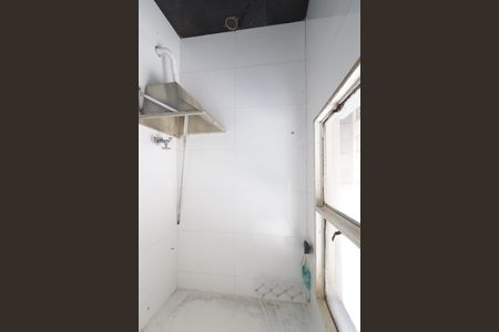 Apartamento para alugar com 48m², 2 quartos e 1 vagaÁrea de Serviço