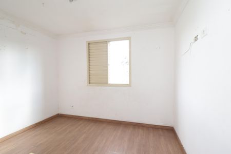 Apartamento para alugar com 48m², 2 quartos e 1 vagaQuarto 2
