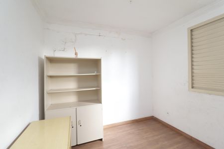 Apartamento para alugar com 48m², 2 quartos e 1 vagaQuarto 2