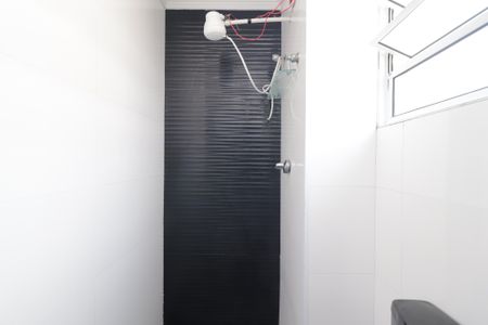 Apartamento para alugar com 48m², 2 quartos e 1 vagaBanheiro