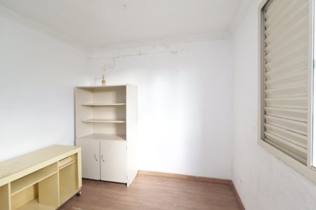 Apartamento para alugar com 48m², 2 quartos e 1 vagaQuarto 2