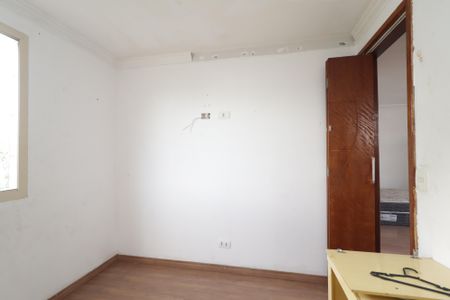 Apartamento para alugar com 48m², 2 quartos e 1 vagaQuarto 2