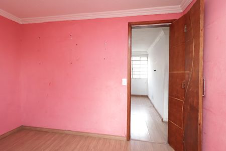 Apartamento para alugar com 48m², 2 quartos e 1 vagaQuarto 1