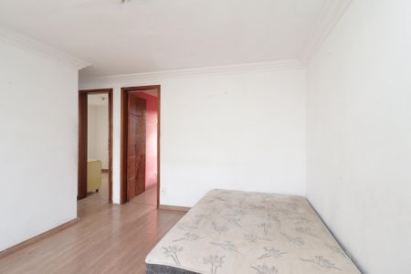 Apartamento para alugar com 48m², 2 quartos e 1 vagaSala