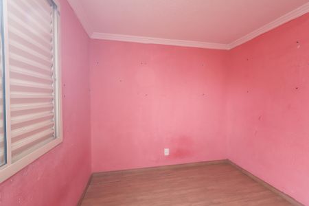 Apartamento para alugar com 48m², 2 quartos e 1 vagaQuarto 1