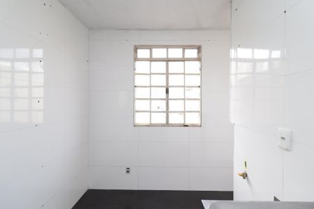 Apartamento para alugar com 48m², 2 quartos e 1 vagaCozinha