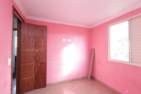 Apartamento para alugar com 48m², 2 quartos e 1 vagaQuarto 1