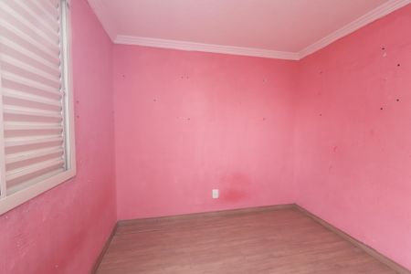 Apartamento para alugar com 48m², 2 quartos e 1 vagaQuarto 1