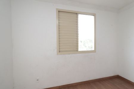 Apartamento para alugar com 48m², 2 quartos e 1 vagaQuarto 2