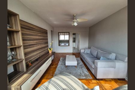 Apartamento à venda com 83m², 2 quartos e 1 vagaFoto 27