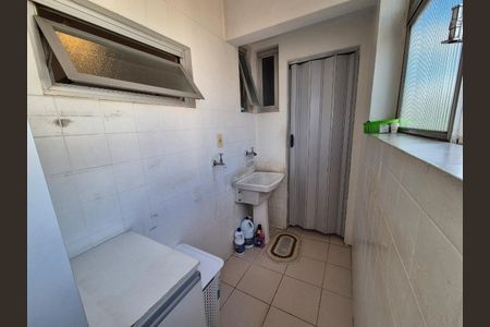 Apartamento à venda com 83m², 2 quartos e 1 vagaFoto 40