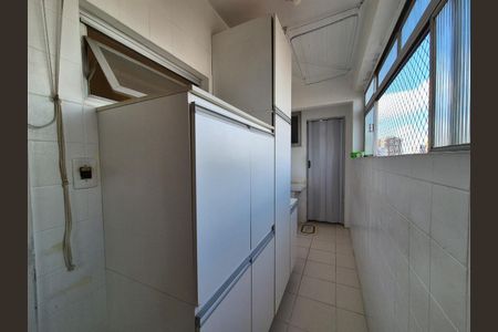 Apartamento à venda com 83m², 2 quartos e 1 vagaFoto 39