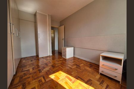Apartamento à venda com 83m², 2 quartos e 1 vagaFoto 46