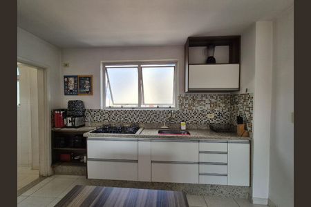 Apartamento à venda com 83m², 2 quartos e 1 vagaFoto 48