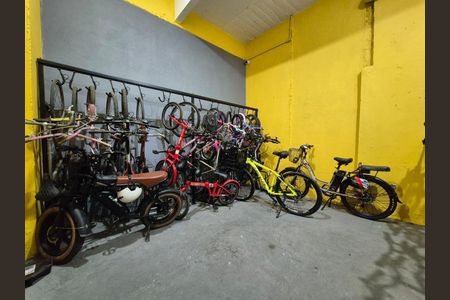 Apartamento à venda com 83m², 2 quartos e 1 vagaFoto 51