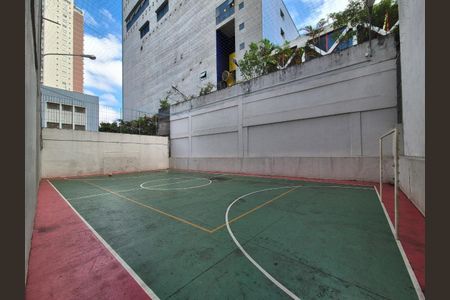 Apartamento à venda com 83m², 2 quartos e 1 vagaFoto 50