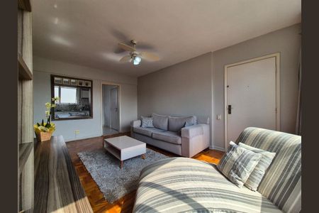 Apartamento à venda com 83m², 2 quartos e 1 vagaFoto 28