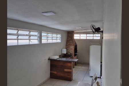 Apartamento à venda com 83m², 2 quartos e 1 vagaFoto 52