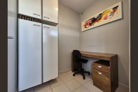 Apartamento à venda com 83m², 2 quartos e 1 vagaFoto 37