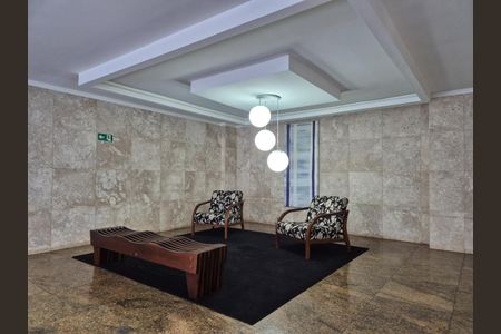 Apartamento à venda com 83m², 2 quartos e 1 vagaFoto 55