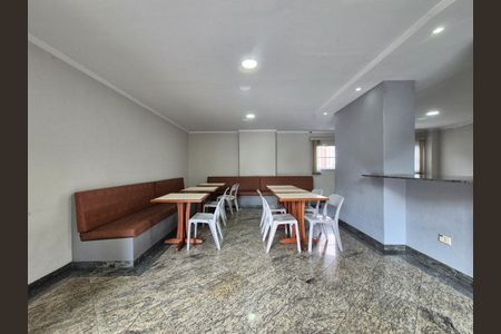 Apartamento à venda com 83m², 2 quartos e 1 vagaFoto 57