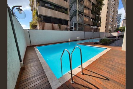 Apartamento à venda com 83m², 2 quartos e 1 vagaFoto 53
