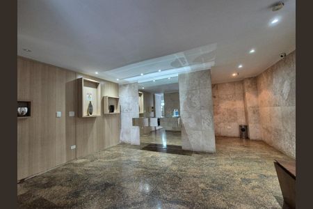 Apartamento à venda com 83m², 2 quartos e 1 vagaFoto 56