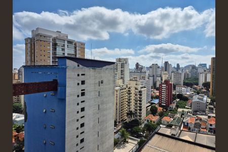 Apartamento à venda com 83m², 2 quartos e 1 vagaFoto 26