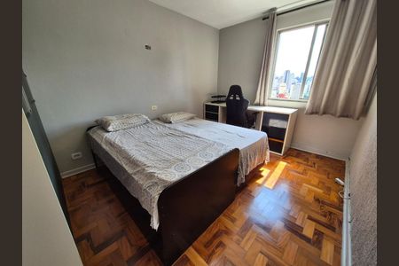 Apartamento à venda com 83m², 2 quartos e 1 vagaFoto 13