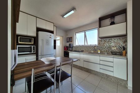 Apartamento à venda com 83m², 2 quartos e 1 vagaFoto 30