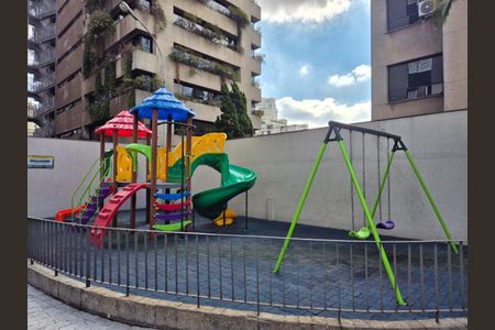 Apartamento à venda com 83m², 2 quartos e 1 vagaFoto 61