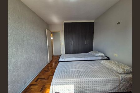 Apartamento à venda com 83m², 2 quartos e 1 vagaFoto 17