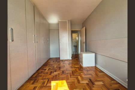 Apartamento à venda com 83m², 2 quartos e 1 vagaFoto 45