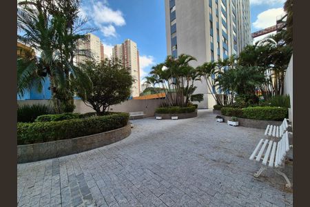 Apartamento à venda com 83m², 2 quartos e 1 vagaFoto 63
