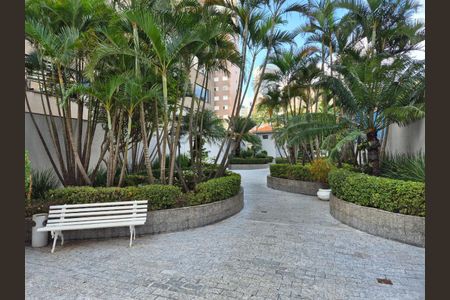 Apartamento à venda com 83m², 2 quartos e 1 vagaFoto 62