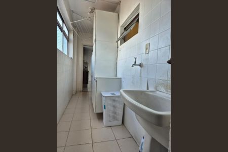Apartamento à venda com 83m², 2 quartos e 1 vagaFoto 44