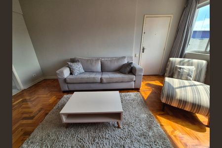 Apartamento à venda com 83m², 2 quartos e 1 vagaFoto 29