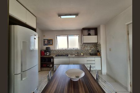 Apartamento à venda com 83m², 2 quartos e 1 vagaFoto 47