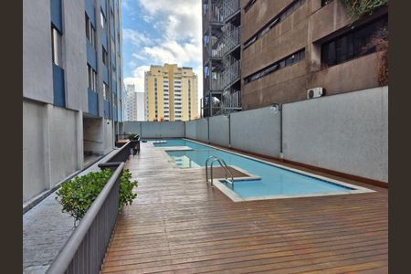 Apartamento à venda com 83m², 2 quartos e 1 vagaFoto 58