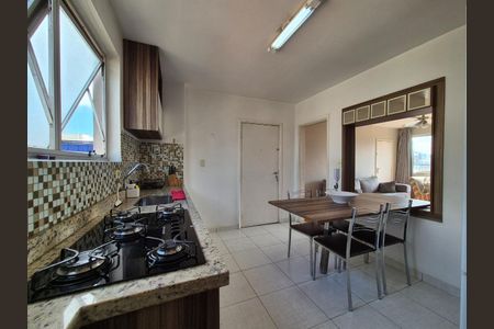 Apartamento à venda com 83m², 2 quartos e 1 vagaFoto 36